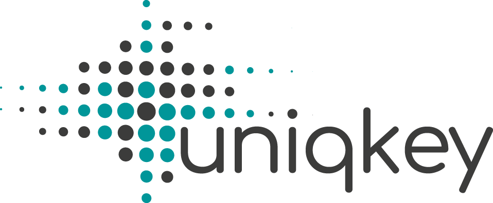 uniqkey GmbH