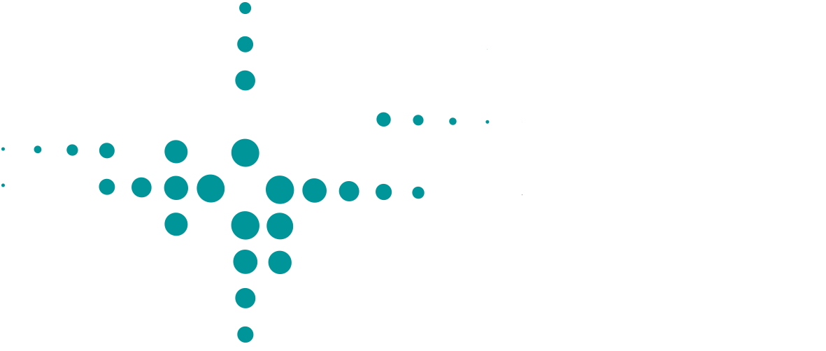 uniqkey GmbH